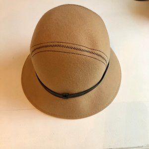 Nine West Hat